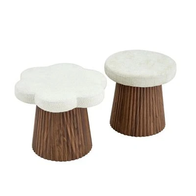 productcate-364-1 180° Auto Return Desk Chairs