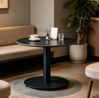 productcate-360-350 Modern Table for Coffee Shop