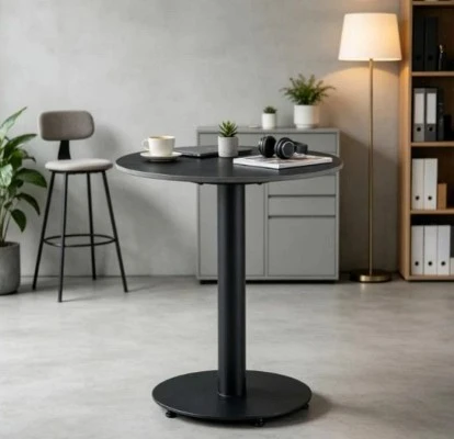 productcate-740-350 Coffee Table for Studio Apartment