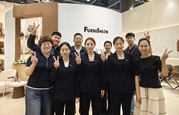 productcate-730-470 Furnishion Support Team