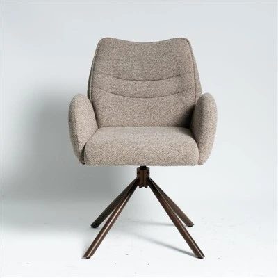 Upholstered karo Jahitan lan Nangani Hot Transfer Meja Kursi